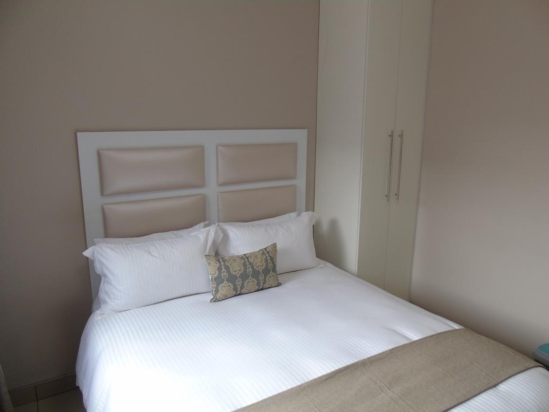 The Musafer Travel Lodge Pietermaritzburg Buitenkant foto