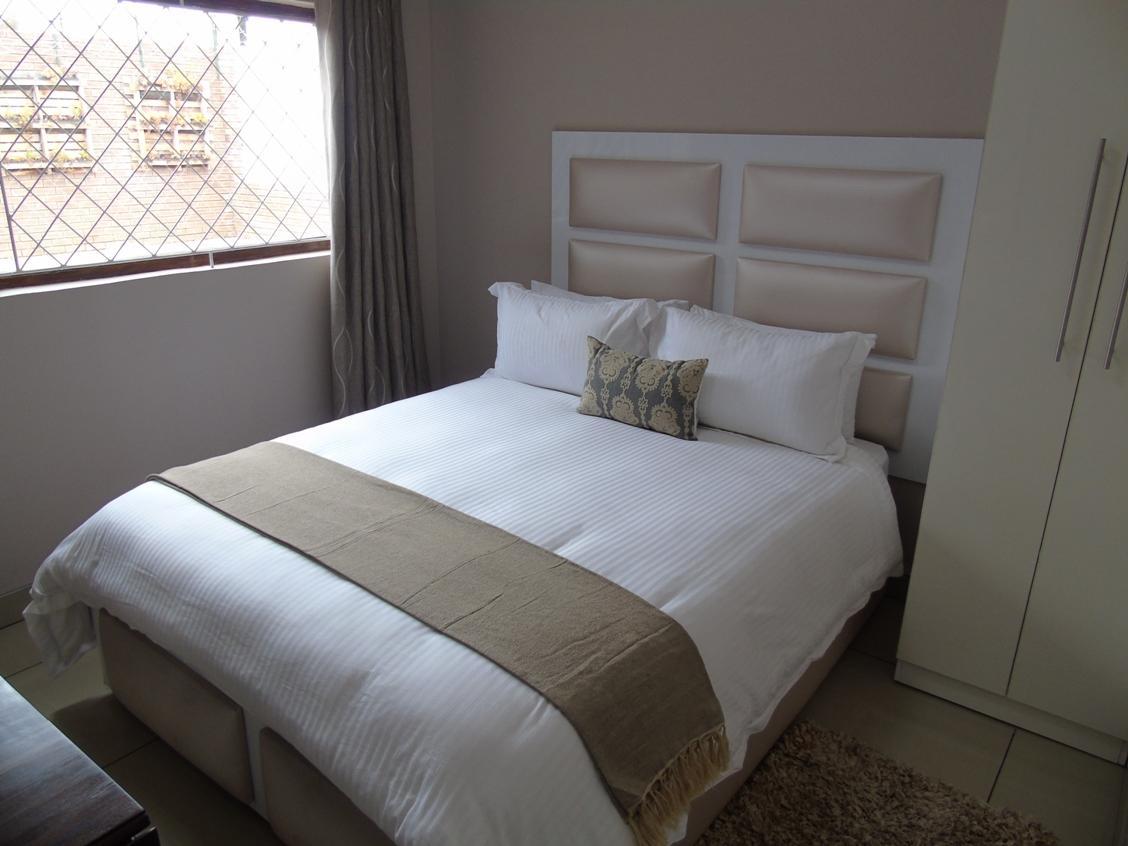 The Musafer Travel Lodge Pietermaritzburg Buitenkant foto