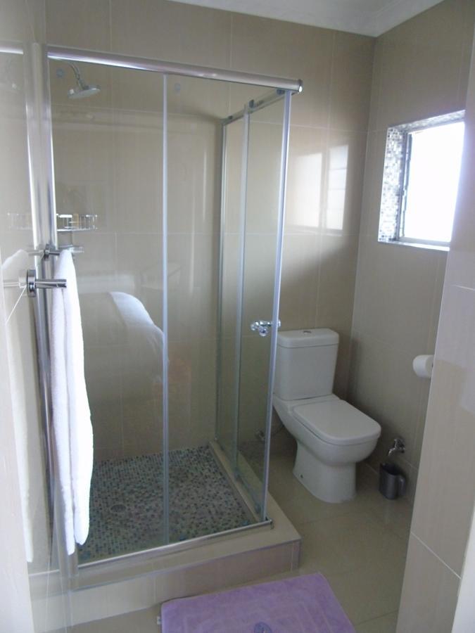 The Musafer Travel Lodge Pietermaritzburg Buitenkant foto